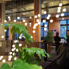 南波萬張用戶圖片