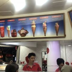 Poemphun Thai User Photo