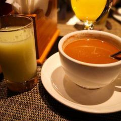 M One Cafe 大安館張用戶圖片