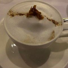 Danny's Steakhouse User Photo