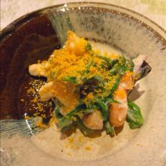 浪花割烹 喜川 여행 사진