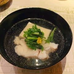 浪花割烹 喜川 여행 사진