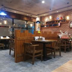 Maxidaniangao Hot Pot Cuisine (dashang) User Photo