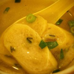 Yongheyuwan (xiannanlu) User Photo