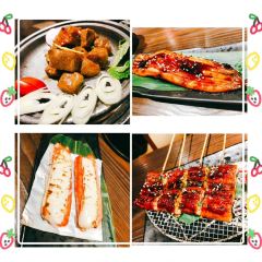 食也居酒屋(中兴店) User Photo
