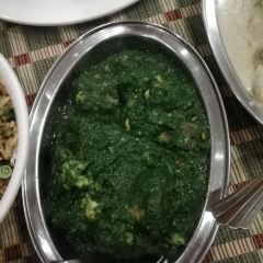 Tandoor Restaurant and Bar User Photo