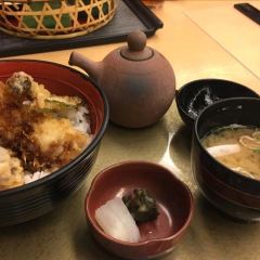 Shunsen Waraku Sanai張用戶圖片