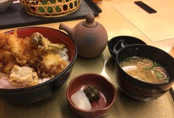 旬鮮和楽 さな井 User Photo