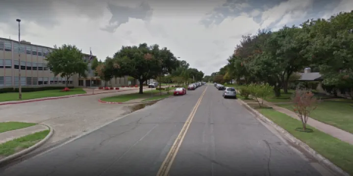 Thomas C. Marsh Military Museum