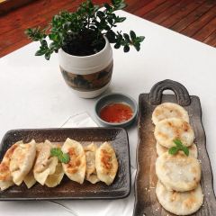 SHAN HAI YU ZHUANG User Photo