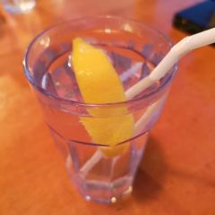 Jamaican Grill – Tumon, Guam User Photo