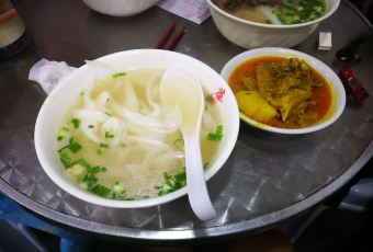 華姐清湯腩用戶圖片