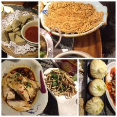 好福記大飯店（延陵中路店）張用戶圖片