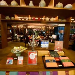 上味泰餐廳張用戶圖片