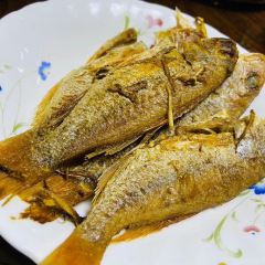 DE YI DAPAIDANG 여행 사진