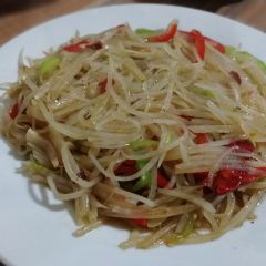 清晨羊杂碎 ảnh của người dùng