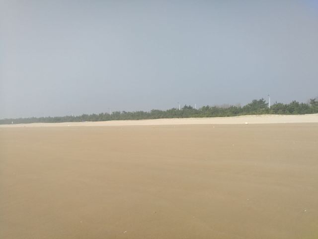 Huangdao