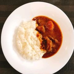 Ramen Kumano 여행 사진