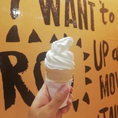 肯德基(瓊海店)張用戶圖片
