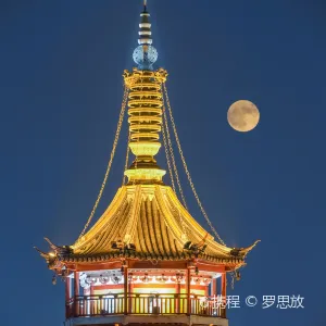 南禅寺