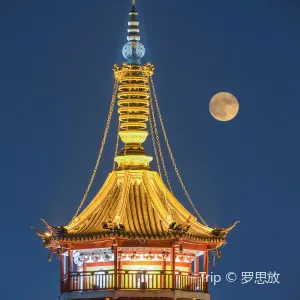 南禅寺