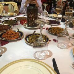 Restaurante Alcobaca User Photo