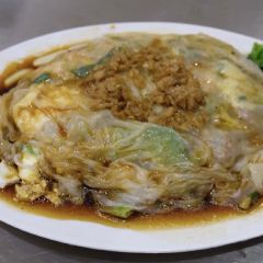 小吴肠粉 User Photo