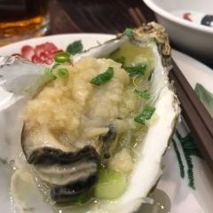 Shuixiantou Private Kitchen (Jinliang Store) ảnh của người dùng