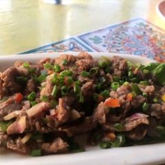 Loco Taco 여행 사진
