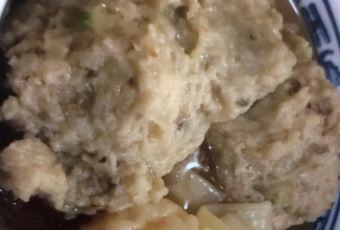 沾仔記 (威靈頓街)用戶圖片