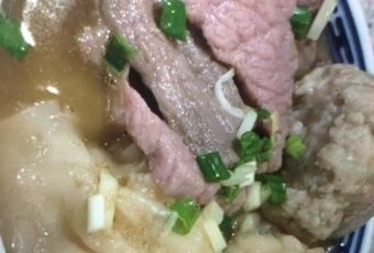 沾仔記 (威靈頓街)用戶圖片