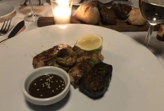 Coq Magic用戶圖片