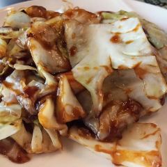 Meet Saipan User Photo