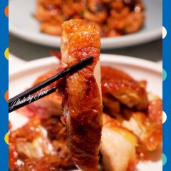 XinBai Lu Restaurant (NanJing East Road) User Photo