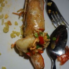 The Good View Bar & Restaurant Chiang Mai User Photo