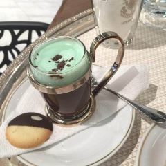 花神咖啡館張用戶圖片