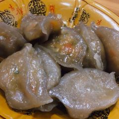 岭上人家琼楼玉宇烤全羊 User Photo