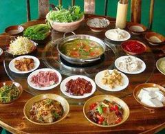 食在有味(东江店) User Photo