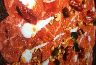 Beefbar（香港中環店）用戶圖片
