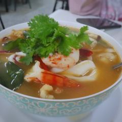 Raan Jay Fai User Photo