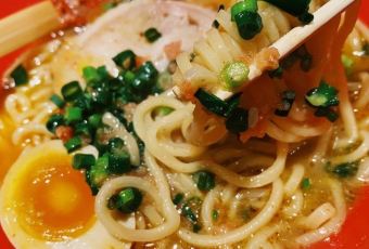 鮮蝦蕎麥 一幻（總本店）用戶圖片