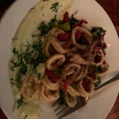 Davanti Enoteca User Photo