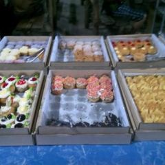 千人火鍋張用戶圖片