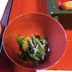Hachinoki User Photo