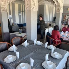 Restaurant Belle Vue User Photo