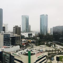 Embarcadero 41 San Isidro User Photo