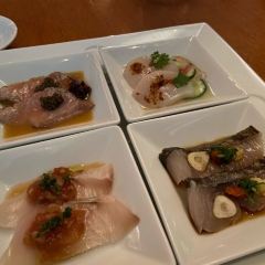 Nobu Kuala Lumpur ảnh của người dùng