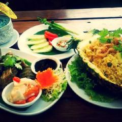 The Good View Bar & Restaurant Chiang Mai User Photo