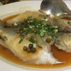 Xiang Ba Lao 여행 사진