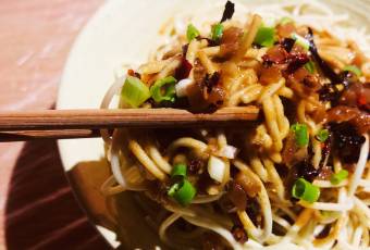 Liangliang Signature Steamed Shrimp (Xuesong Road Main Branch) user photo